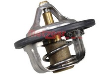 Thermostat Mazda DEMIO