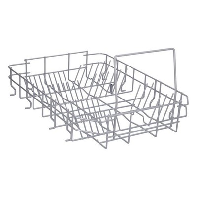 Smeg France - Basket Has Blankets LS97 - 691410345