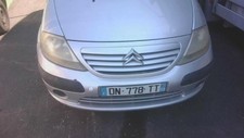 Neiman Citroen C3