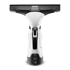 Karcher WV5 Plus N Window Vacuum Cleaner