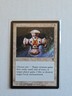 Hope Charm - Visions - LP - MTG Magic - Common