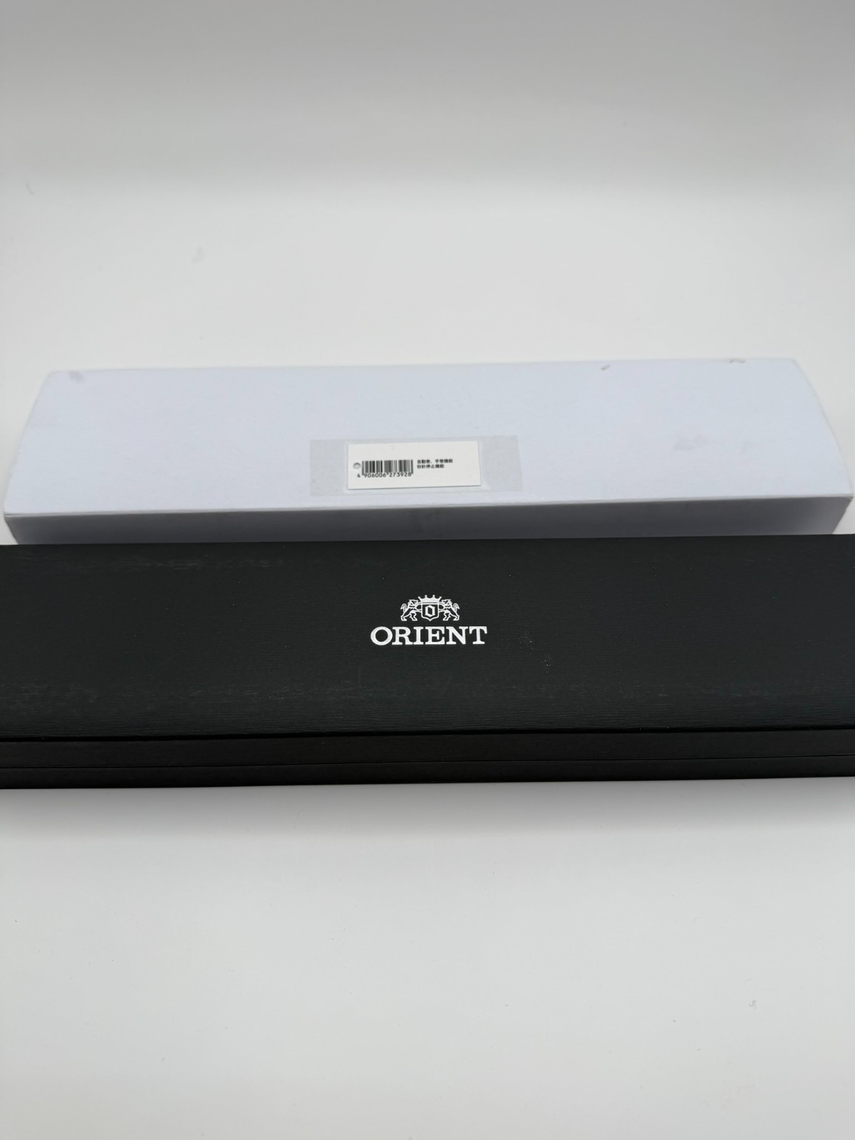 2010s ORIENT RN-AP0003S Automatic Small Seconds C… - image 12