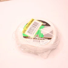 Power Care Universal Trimmer Line 0.080 x 175 Ft 17360