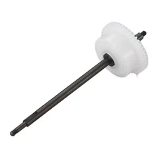 Kyosho Differential Gear Assembly (MR-02LM/03LM) Radio Control Parts MZ302