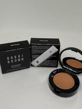 Bobbi Brown Creamy Corrector In Dark Peach 💯 Authentic