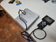 subaru impreza gc8 v5 ecu apexi