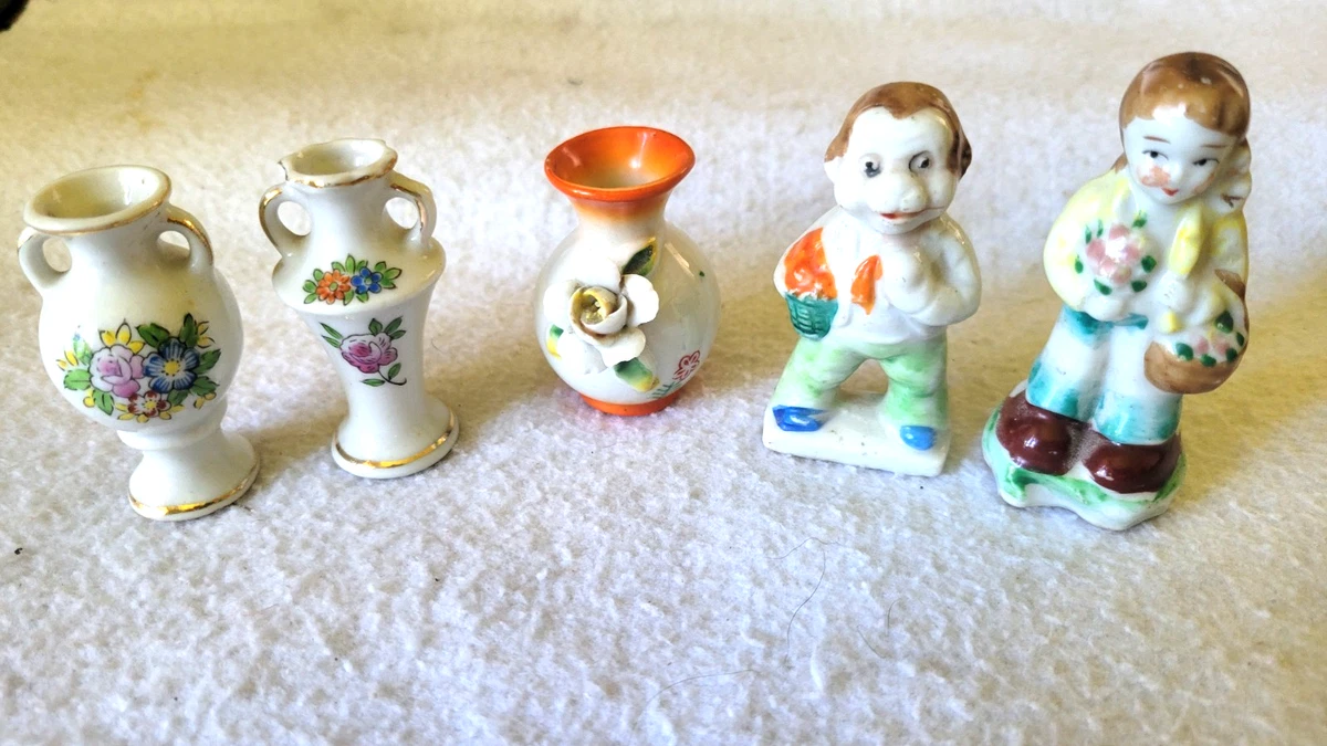 Made In Occupied Japan In Occupied Japan Collectibles for sale | eBay