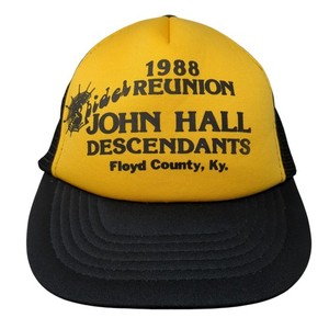Descendents Hat | eBay