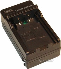 Cargador de batería para Kodak CR-V3 CR-V3P LB-01 CX4200 CX6330 DX3700 Z812 Z612 Z885