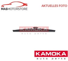 SCHEIBENWISCHER WISCHERBLATT KAMOKA 26W425 P FÜR ALFA ROMEO GIULIETTA,ALFETTA