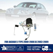 NEW Fuel Pump Assembly FG2164-11B1 For Jaguar S-Type 2000-2008 XJ 2003-2009 US