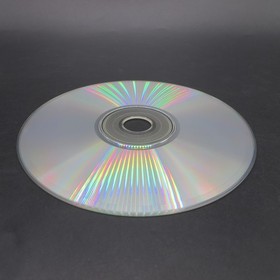 Virtua Racing Sega Saturn with Spine Card and Manual Japanese Version