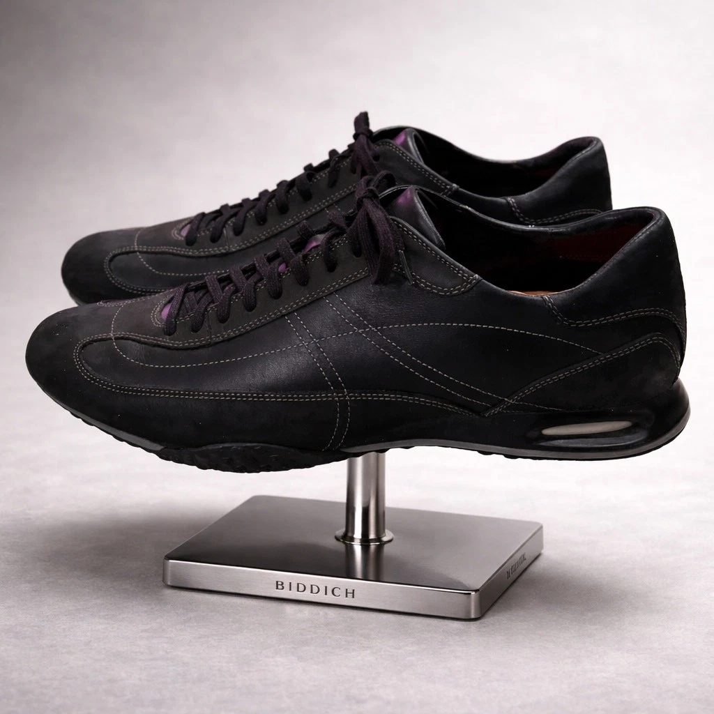 cole haan nike air sneakers products for sale | eBay