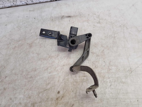 Capteur VW Golf VIII 8 CD Niveausensor 5WA907127 ccm 0kW 319586 | eBay