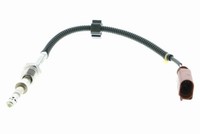 Sensor Abgastemperatur Vemo V10 72 1354 FÜR Audi Porsche Abgastemperatursensor