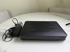 Cisco 9865 HDC Digital Home Cable Receiver EXCELLENT NO REMOTE / PS PG5