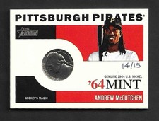 2013 Topps Heritage Baseball Cards 20