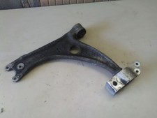 VW PASSAT (3C2) 1.9 TDI Querlenker links vorn