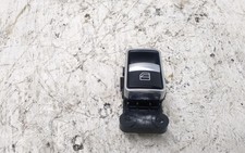 MERCEDES-BENZ S W221 Fensterheber Schalter Vorne links A2218704579 2.99 28690578 MERCEDES-BENZ S W221 Fensterheber Schalter Vorne links A2218704579 2.99 28690578