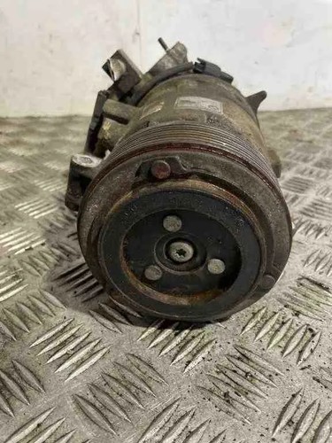 BMW 1 E87 Kondensatpumpe Klimaanalge 08087878 18279402 A41011B10004 32462191