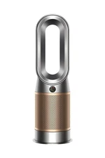 BRAND NEW - Dyson Purifier Hot+Cool Formaldehyde™ HP09 Nickel/Gold