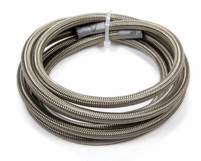 Fragola Performance Systems 602006 6000 Series P.T.F.E.-Lined Hose