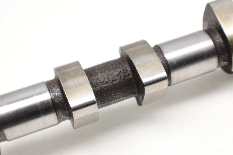 Land Rover LR4 2010-2013 - cámara de escape derecha/árbol de levas 8W936A272AB Foto 3 de 4