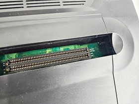 SNK Neo Geo AES Console Set Boxed 970