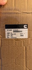 Holset Turbo Turbocharger Hx35w For 1994-98 Dodge Ram Cummins 6bt 5.9 Isb Diesel