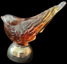 Avon Song Bird Indiana Collectible Avon Bottles for sale | eBay