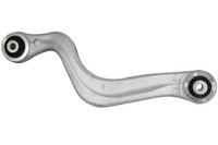 Metzger Lenker, RadaufhäNgung 58151804 Greenparts FüR Jaguar Land Rover, Oben