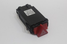 Clignotant Audi 75