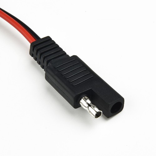 Plastic Automotive DIY Turn Light 18AWG Battery Car Accessories Geniune - Picture 5 of 13