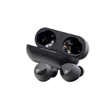 Final Audio ZE3000 SV True-Wireless Noise-Cancelling Earbuds LDAC, IPX4 