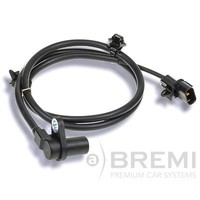 Bremi Sensor DrehzahlfüHler Vorne Links FüR Mitsubishi Lancer VII Cs_A