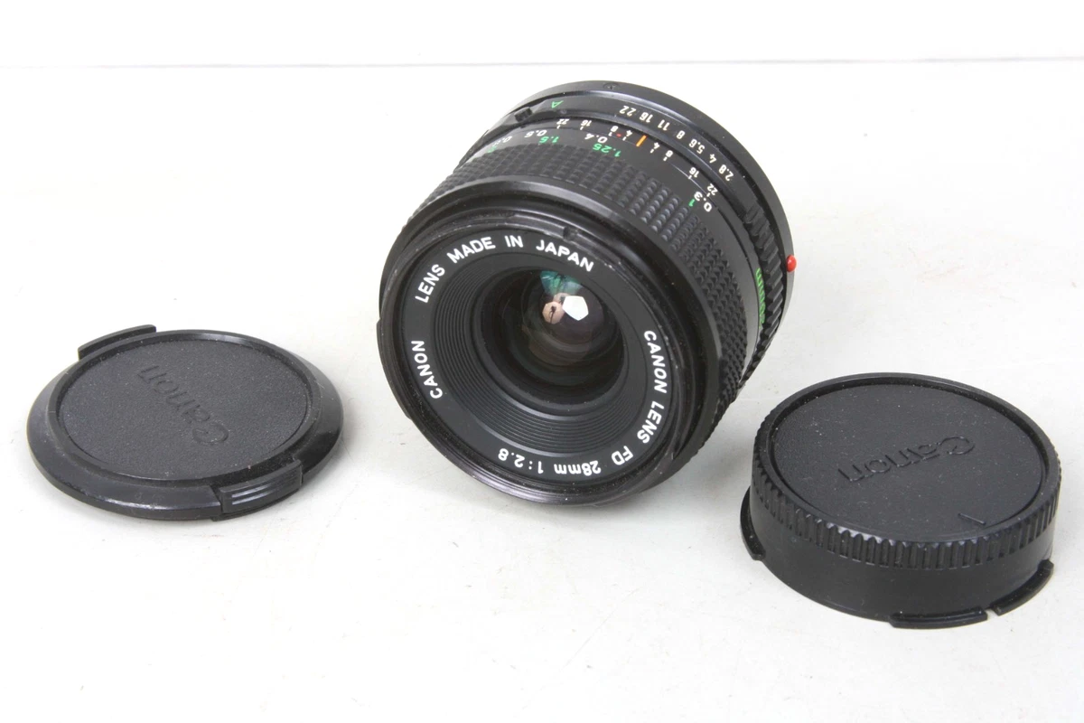 Estimation Photo - Achat / Vente matériel photo et cinéma ancien