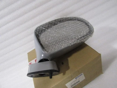 4709432 NEW OEM 1992-1998 DODGE VIPER RIGHT DOOR MIRROR 4709432