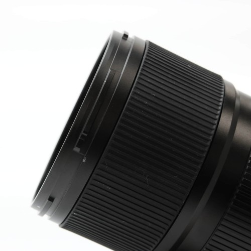 Leica Summicron SL50mm F/2.0 ASPH (for SL) #100 - Picture 8 of 12