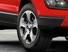 Original Ford Radzierblende 16" 2138464