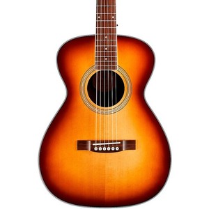 Guild M 120 | eBay