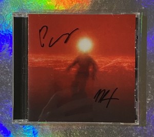 Phoenix CD | eBay