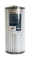 Sundance  Spas OEM MicroClean  II filter (654...