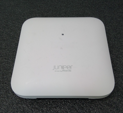 #ad #ad Juniper Networks AP43 Mist Wireless Access Point White AP43 US $19.99
