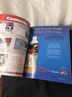 2010 St. Louis Cardinals Yearbook Honoring Whitey Herzog Cooperstown — photo 4