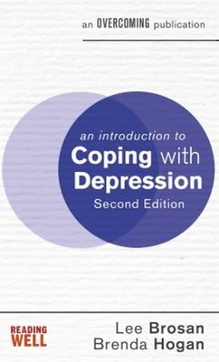 An Introduction to Coping with Depression, 2nd Edition Paperback