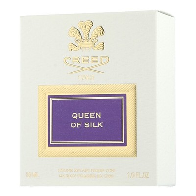 Creed Queen of Silk EDP 30ml