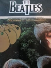 The Beatles * Rubber Soul * 1969 * DOUBLE STRIKE STEREO * MEGA RARE * EXCELLENT