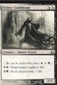 Guildpact #147 Orzhov Guildmage