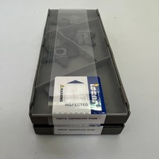 4Pcs/BOX ISCAR PENTA34N200C020 IC908