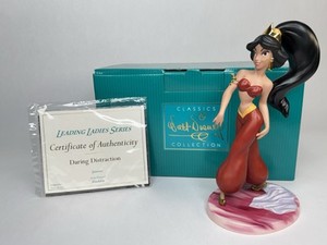 Wdcc Aladdin | eBay Wdcc Aladdin | eBay